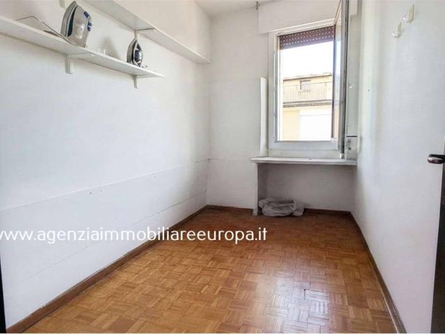 Appartamento in vendita a Padova PD