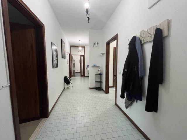 Appartamento in vendita a Padova PD
