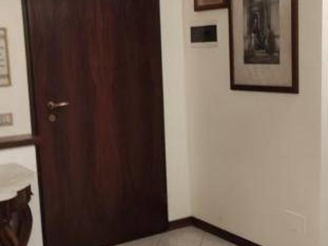 Appartamento in vendita a Padova PD