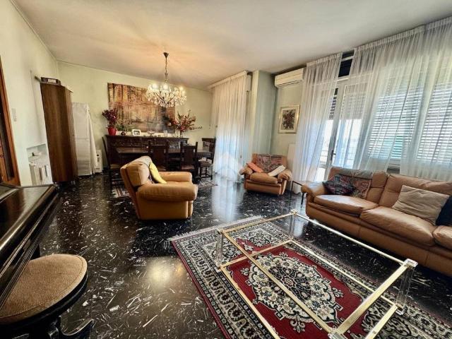 Appartamento in vendita a Padova PD