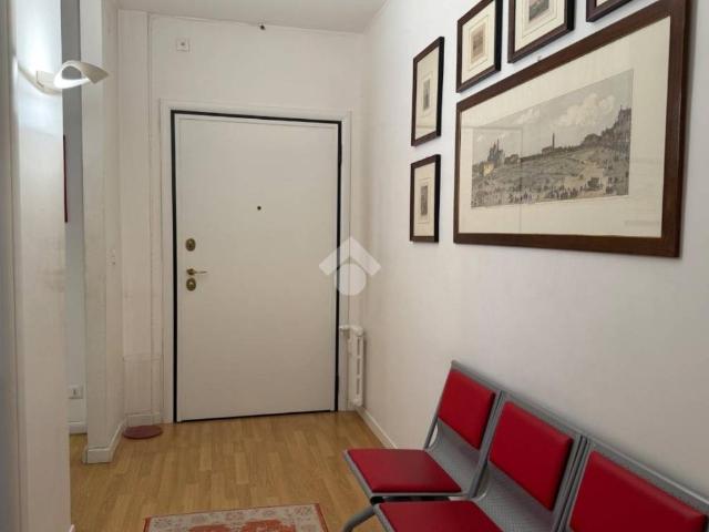 Appartamento in vendita a Padova PD
