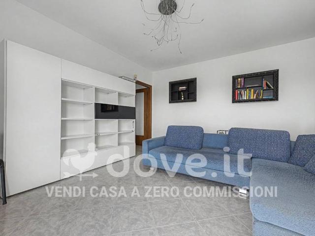 Appartamento in vendita a Padova PD