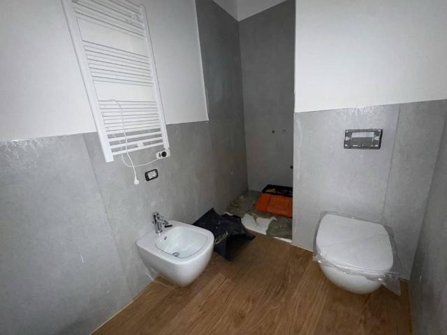 Appartamento in vendita a Padova PD