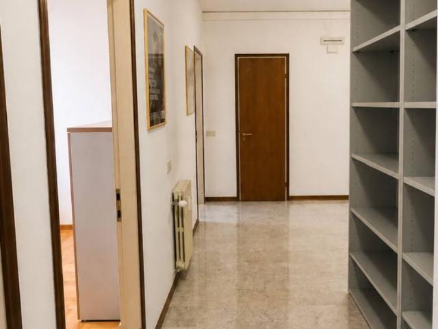 Appartamento in vendita a Padova PD