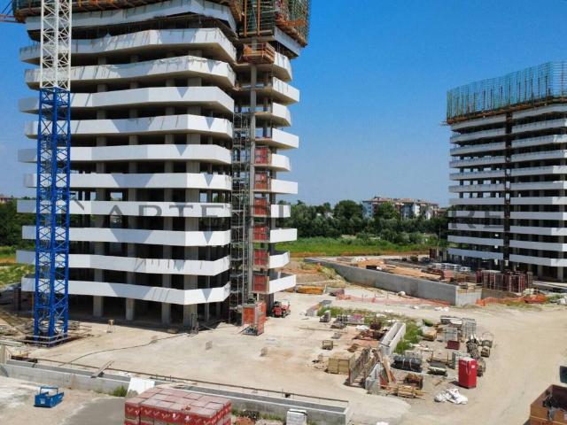 Appartamento in vendita a Padova PD