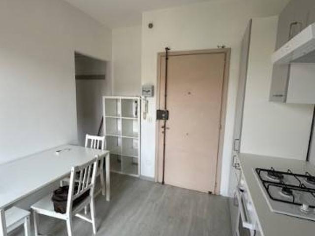 Appartamento in vendita a Padova PD