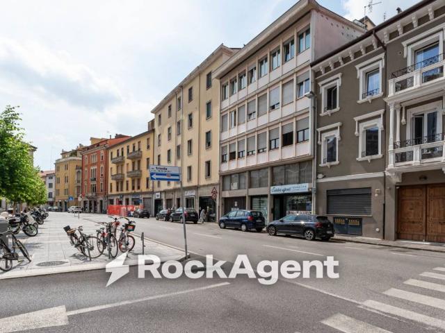 Appartamento in vendita a Padova PD