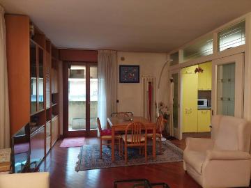 Appartamento in vendita a Padova PD
