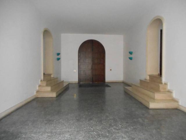 Appartamento in vendita a Padova PD