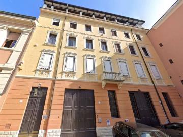 Appartamento in vendita a Padova PD