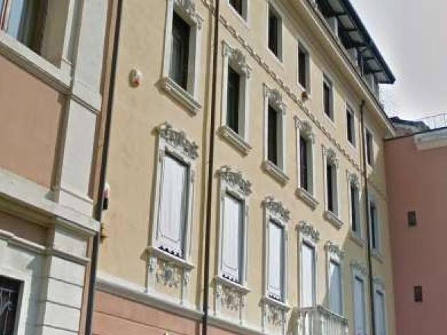 Appartamento in vendita a Padova PD