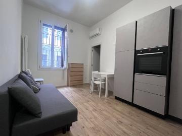 Appartamento in vendita a Padova PD