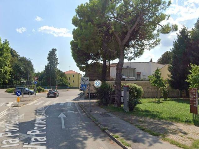 Appartamento in vendita a Padova PD