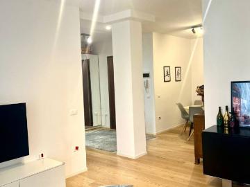Appartamento in vendita a Padova PD