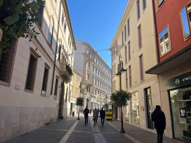 Appartamento in vendita a Padova PD