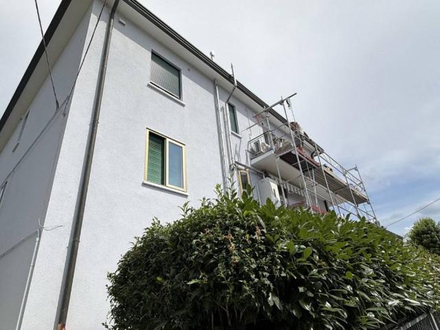 Appartamento in vendita a Padova PD