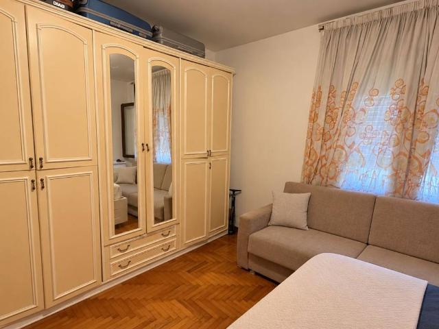 Appartamento in vendita a Padova PD