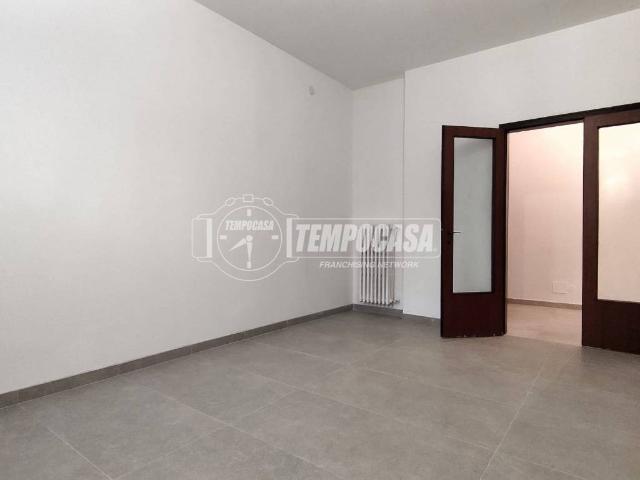 Appartamento in vendita a Padova PD