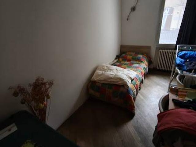 Appartamento in vendita a Padova PD