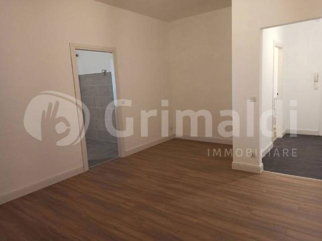 Appartamento in vendita a Padova PD