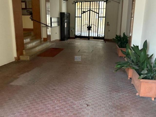 Appartamento in vendita a Padova PD