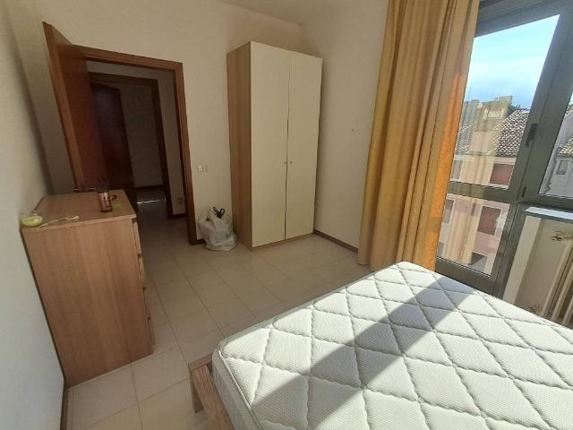 Appartamento in vendita a Padova PD