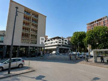 Appartamento in vendita a Padova PD