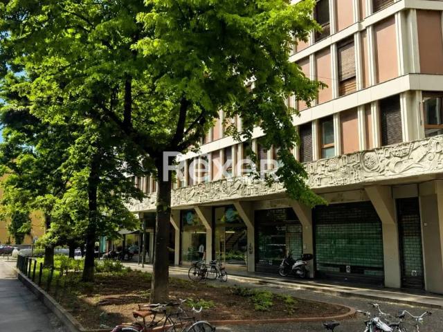 Appartamento in vendita a Padova PD