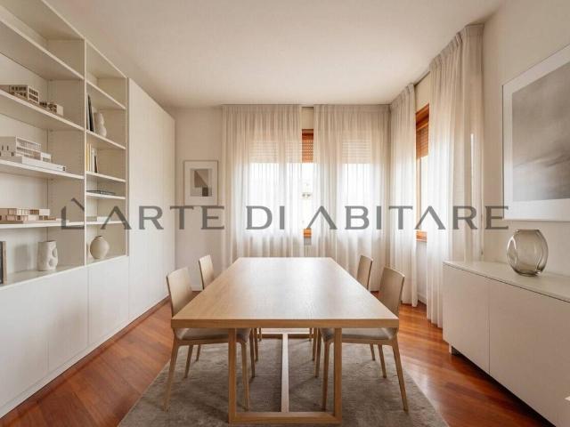 Appartamento in vendita a Padova PD