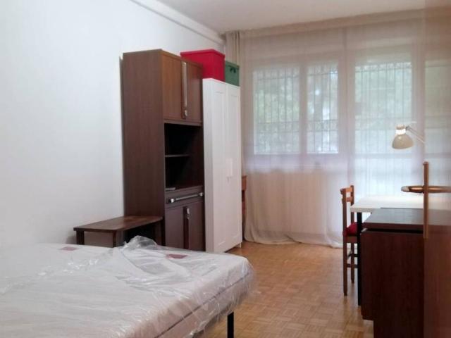 Appartamento in vendita a Padova PD