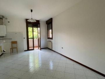 Appartamento in vendita a Padova PD