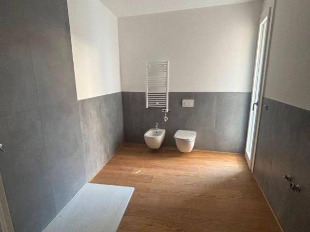 Appartamento in vendita a Padova PD