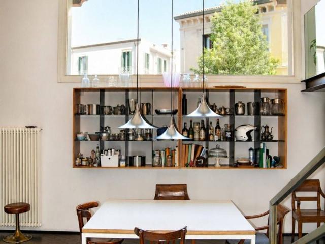 Appartamento in vendita a Padova PD