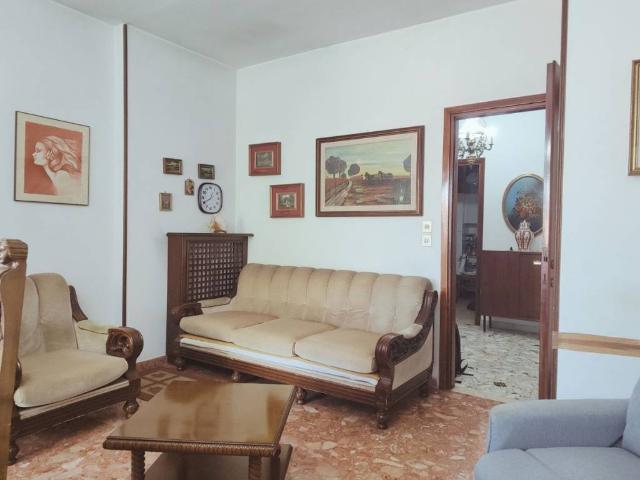 Appartamento in vendita a Padova PD
