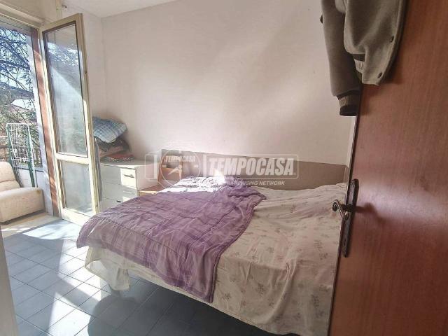 Appartamento in vendita a Padova PD