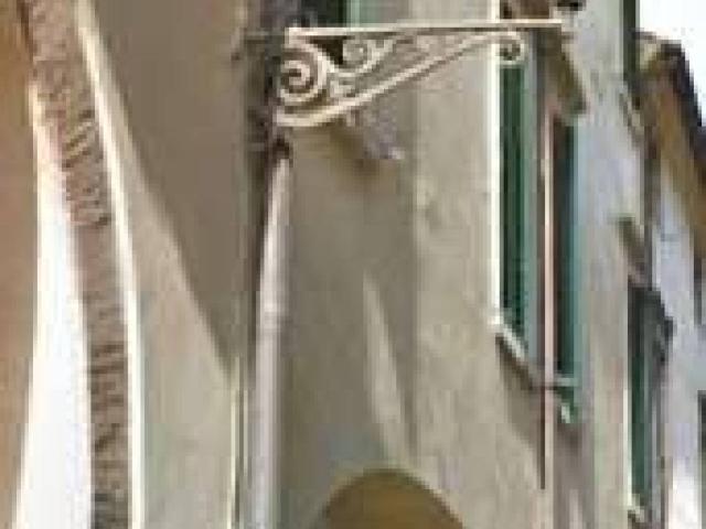 Appartamento in vendita a Padova PD