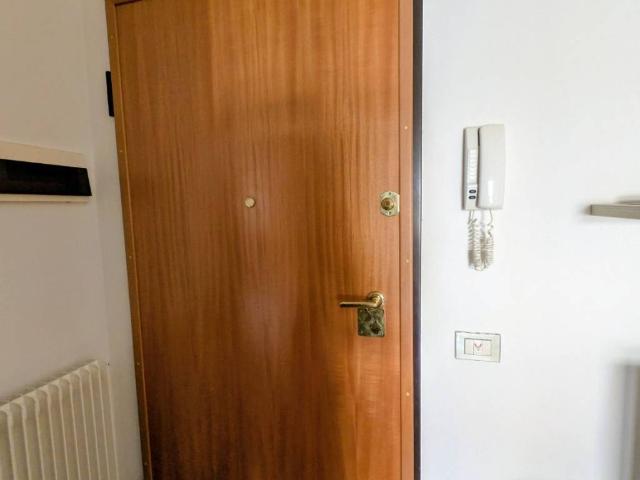 Appartamento in vendita a Padova PD