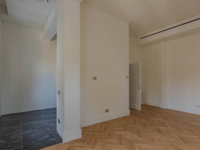 Appartamento in vendita a Padova PD