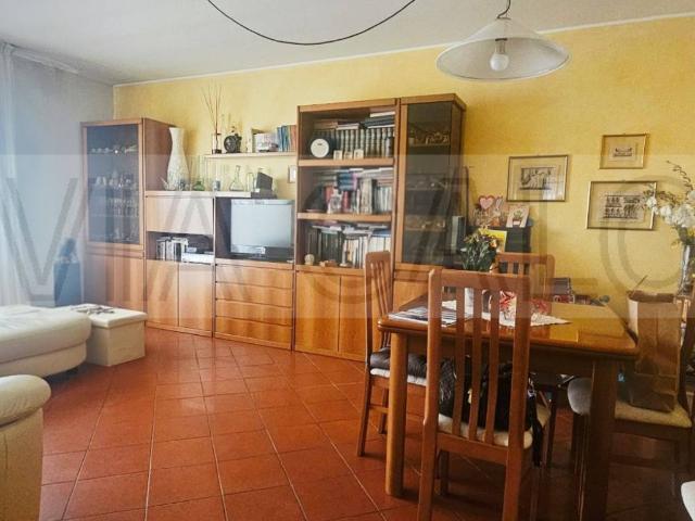 Appartamento in vendita a Padova PD