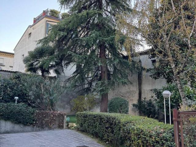 Appartamento in vendita a Padova PD