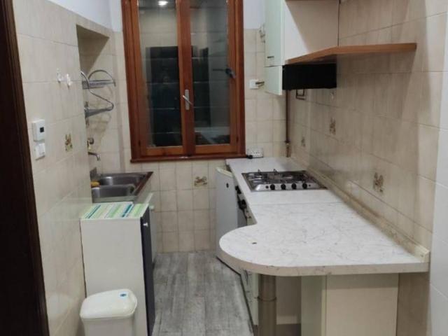 Appartamento in vendita a Padova PD