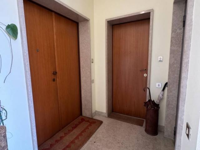 Appartamento in vendita a Padova PD