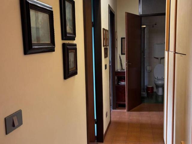 Appartamento in vendita a Padova PD
