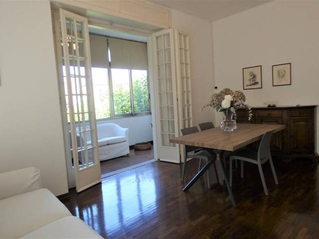 Appartamento in vendita a Padova PD