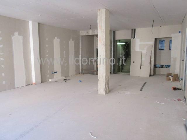 Appartamento in vendita a Padova PD
