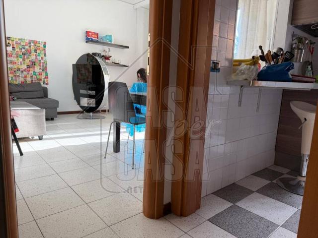 Appartamento in vendita a Padova PD