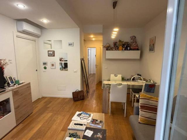 Appartamento in vendita a Padova PD