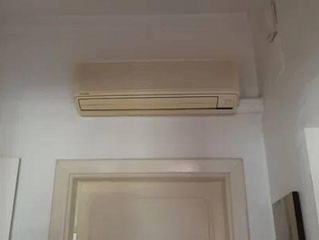 Appartamento in vendita a Padova PD
