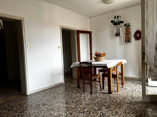 Appartamento in vendita a Padova PD