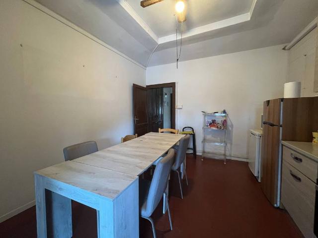 Appartamento in vendita a Padova PD
